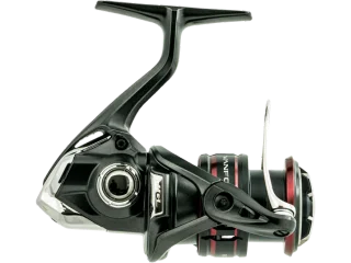 2- Shimano Vanford F Spinning Reel—Best Premium Shimano Spinning Reel
